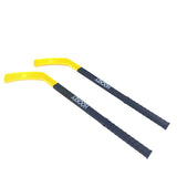 Children Hockey Stick - Yorkn Inc✅