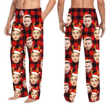 Children Home Drawstring Sleeping Pant - Yorkn Inc✅