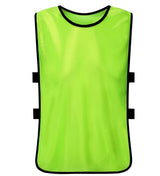 Children Pinnies Vest - Yorkn Inc✅