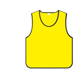 Children Pullover Vest - Yorkn Inc✅