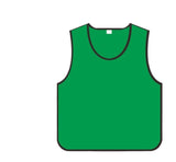 Children Pullover Vest - Yorkn Inc✅