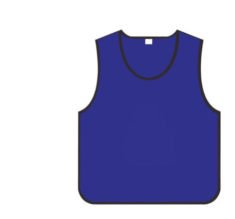 Children Pullover Vest - Yorkn Inc✅