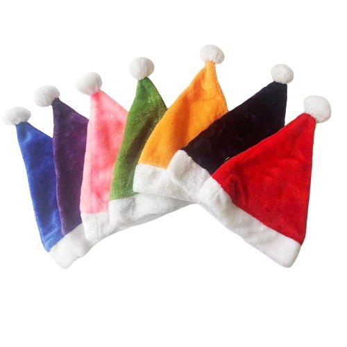 Children's Christmas Hat - Yorkn Inc✅