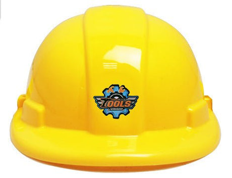 Children's Simulation Engineering Hat - Yorkn Inc✅