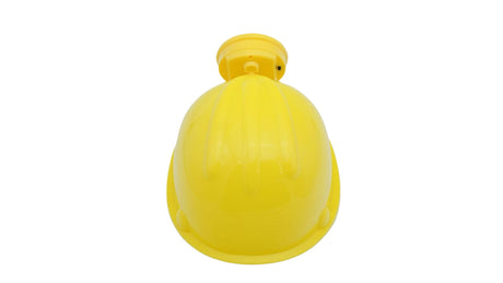 Children\'s Toy Helmet - Yorkn Inc✅