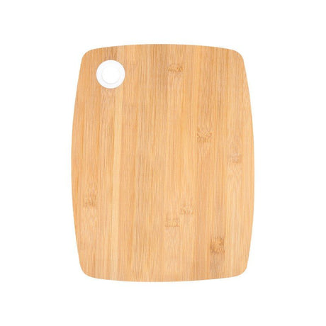 Chopping Board - Yorkn Inc✅