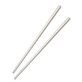 Chopsticks With A Pouch - Yorkn Inc✅