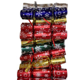 Christmas Cracker - Yorkn Inc✅