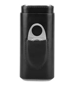 Cigar Carrying Case Set - Yorkn Inc✅