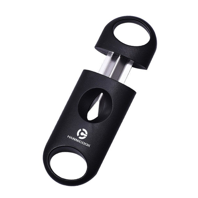 Cigar Cutter - Yorkn Inc✅