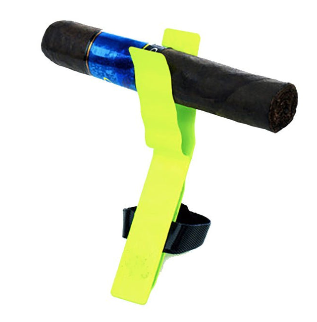 Cigar Holder - Yorkn Inc✅