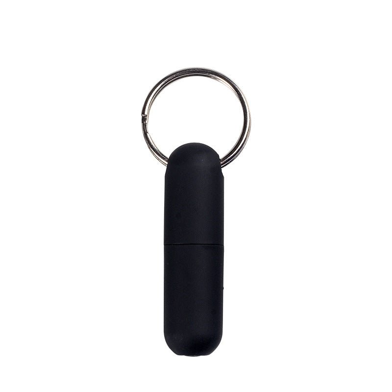 Cigar Punch With Key Ring - Yorkn Inc✅