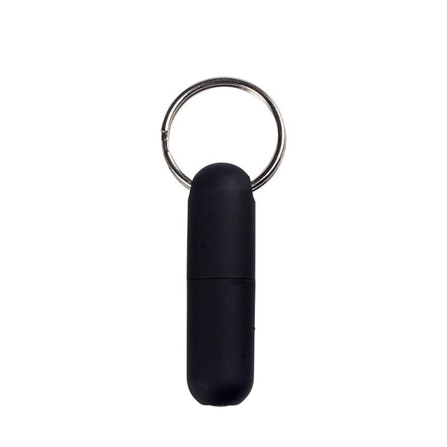 Cigar Punch With Key Ring - Yorkn Inc✅