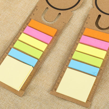 Circle Bookmarks - Yorkn Inc✅