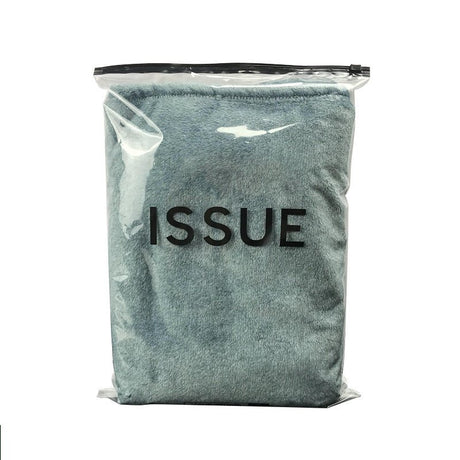 Clear Bag With Zip Lock 24 X 36 - inch - Yorkn Inc✅