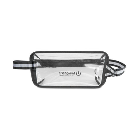 Clear Mini Sling Bag - Yorkn Inc✅