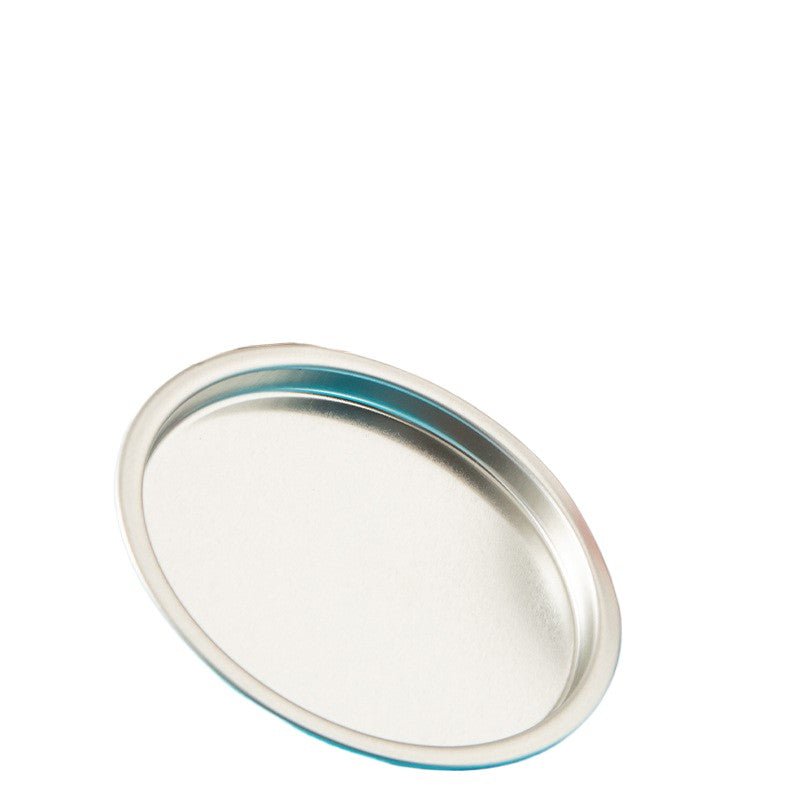 Clear Plastic Paint Cans - Yorkn Inc✅