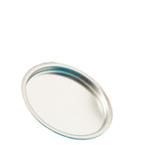 Clear Plastic Paint Cans - Yorkn Inc✅