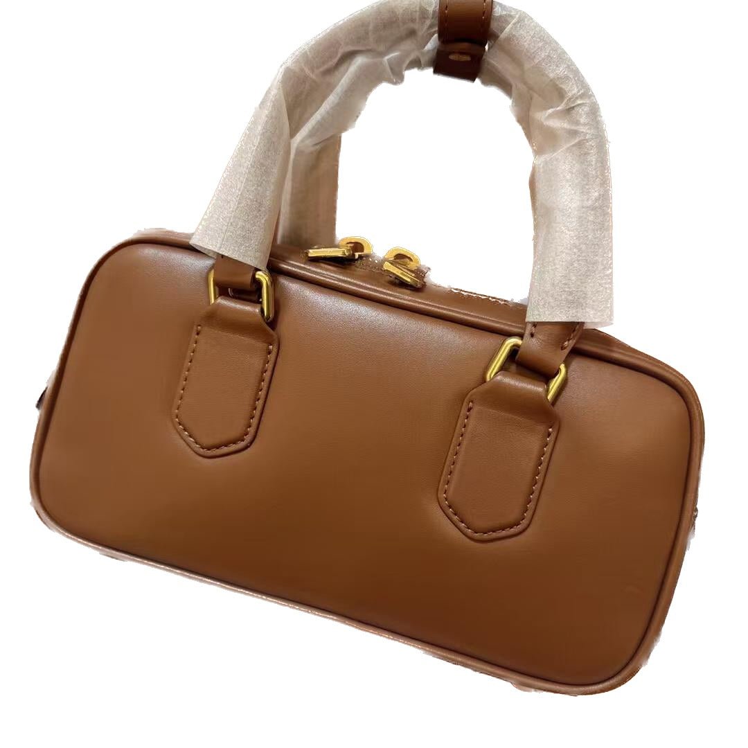 Clutch Bag - Yorkn Inc✅