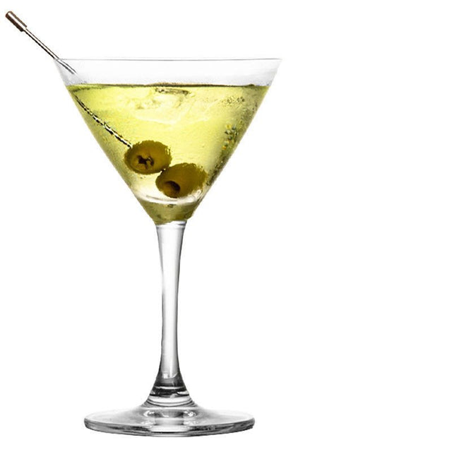 Cocktail Cups - Yorkn Inc✅