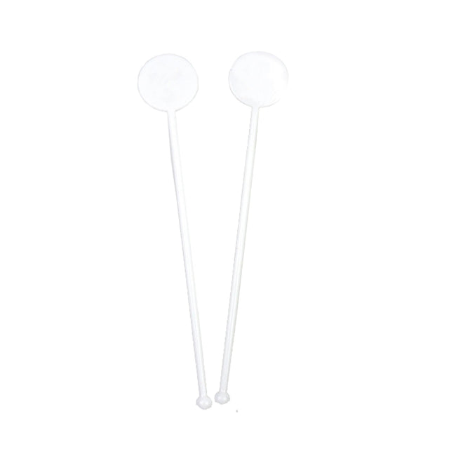 Cocktail Stirrers - Yorkn Inc✅