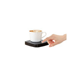 Coffee Mug Warmer For Desk - Yorkn Inc✅