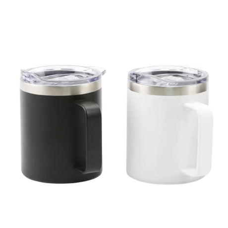 Coffee Mug Warmer & Mug Set - Yorkn Inc✅