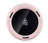 Coffee Mug Warmer With Switch Control - Yorkn Inc✅