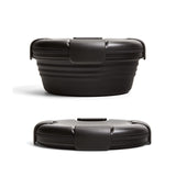 Collapsible Bowl - Yorkn Inc✅