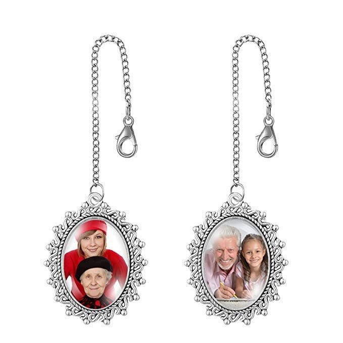 College Graduate Cap Tassel - Yorkn Inc✅