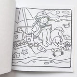 Coloring Books - Yorkn Inc✅