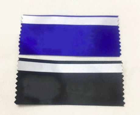 Company Multicolor Ribbons - Yorkn Inc✅