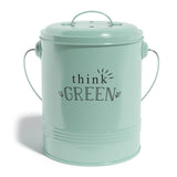 Compost Bin For Kitchen Counter - Yorkn Inc✅