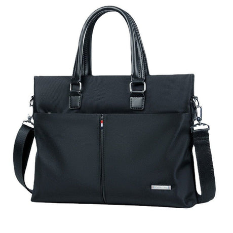 Computer Briefcase - Yorkn Inc✅
