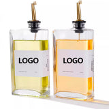 Condiments Dispenser For Kitchen - Yorkn Inc✅