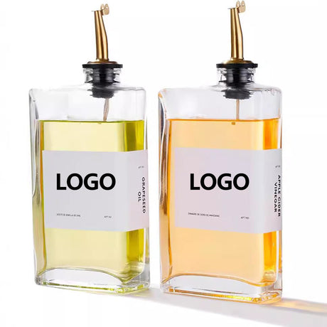 Condiments Dispenser For Kitchen - Yorkn Inc✅