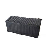 Container Shaped Pressure Ball - Yorkn Inc✅