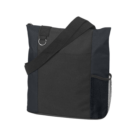 Convention Tote Bag - Yorkn Inc✅