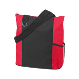 Convention Tote Bag - Yorkn Inc✅