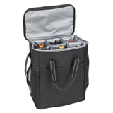 Cooler Bag For Work Office - Yorkn Inc✅