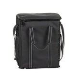 Cooler Bag For Work Office - Yorkn Inc✅