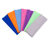 Cooling Towel - Yorkn Inc✅