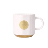 Copper Board Mug - Yorkn Inc✅