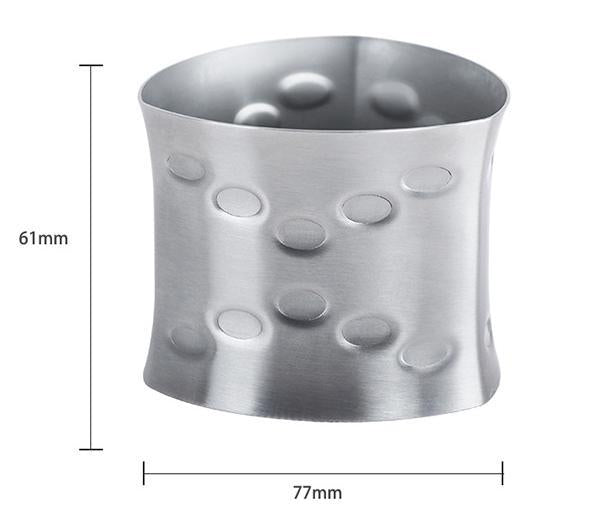 Corn Stripper Cutter Stainless Steel - Yorkn Inc✅