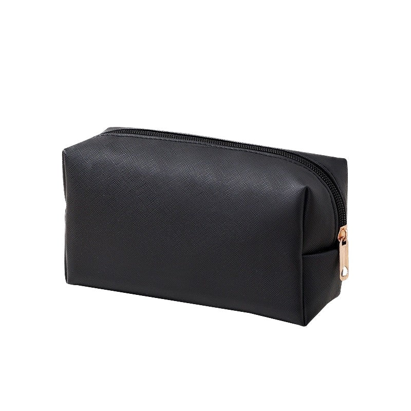 Cosmetic Case - Yorkn Inc✅