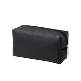 Cosmetic Case - Yorkn Inc✅