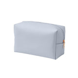 Cosmetic Case - Yorkn Inc✅