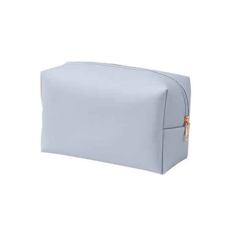 Cosmetic Case - Yorkn Inc✅