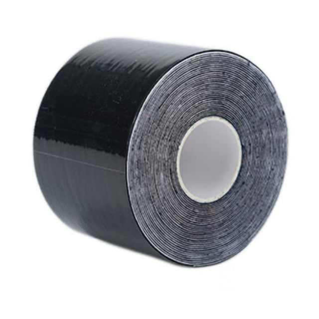 Cotton Elastic Athletic Bandage - Anti - muscle Strain - Yorkn Inc✅