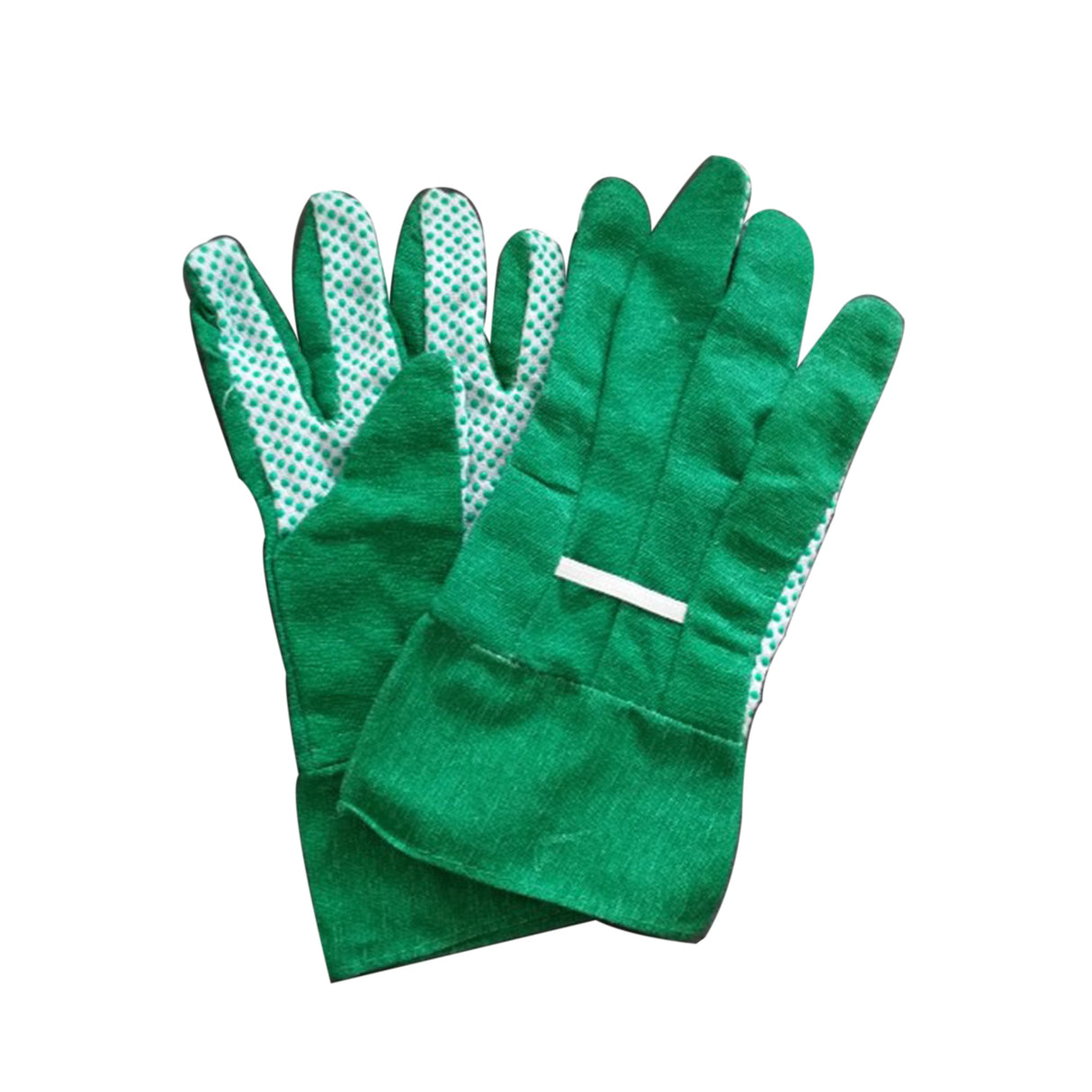 Cotton Garden Gloves - Yorkn Inc✅